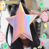 実來✮藍ノ助