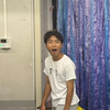 やす🤙❤️‍🔥#KING