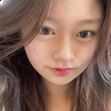 🆘ﾊﾟﾄﾝ🆘Lavie💞🤍#Cancam