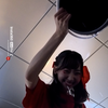 いばちゃん