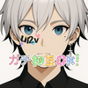 ul2v/うる #新人王