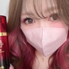まろにーー🐹🎀