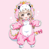 まろにーー🐹🎀ིྀ