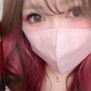 まろにーー🐹🎀ིྀ#バニーちゃん🐰