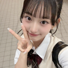 夏瀬 ひまり😈💕