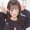 夏瀬 ひまり😈💕
