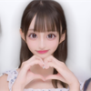 夏瀬 ひまり😈💕