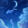 結月🌙