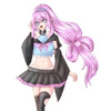 姫乃 鯱都@9月7日午前10時初配信