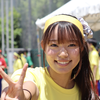 りん☀️🍫#美少女図鑑AWARD