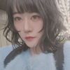 しおん🐳🫧‪#子猫ちゃん໒꒱°*。