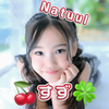 🍒🍀すず🍒🍀NatuulAD