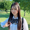 めっち👼🏻🎀🆘Web投票🆘