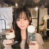めっち👼🏻🎀札幌コレクション