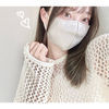 しぐま∑ 🧺🌿∑