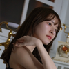 もえち#宣材写真