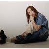 まう🐣💛6/20国分寺ライブ🎤❤️‍🔥
