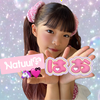 はお🦄🩷ྀི#第2回Natuulｽﾀﾀﾞ