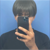 かろ