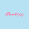 Aerolipop
