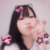 みく 