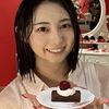 花岡昊芽 #松竹JAPANGP2025