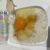 卵かけご飯☀️🅿️