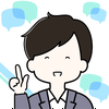 YUKI  M