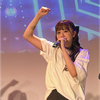 じゅんじゅん