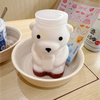 ココ