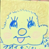 マサエモン#空き時間 