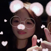 あゆ🐈‍⬛💜