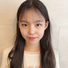 まお♥️💃#美少女図鑑AWARD2026
