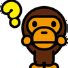 マイロくん
