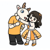 ツヨシ氏