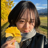 　ユリノ🤍🌿　♯美少女図鑑AWARD 