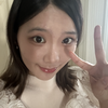 花怜💍🍀#美少女図鑑AWARD2025