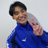 太河💪✨#KING
