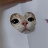 もち