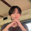 ユーザーアイコン
