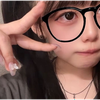 わめぇ🫧☁️🍬
