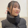 橋元 優(はしもとゆう)💙🎤#美少女歌祭