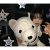 みてるよ