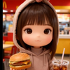 ゆ̤̮う̤̮ぽ̤̮ん̤̮た̤̮ん̤̮🐣̤̮‪̤̮🌺