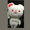 ゆ̤̮う̤̮ち̤̮ゃ̤̮ん̤̮ぽ̤̮ん̤̮麺̤̮#🐣🌺