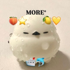 ふっちー🍑⭐️