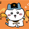 えくれあ