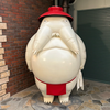 マコト