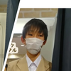 たすく