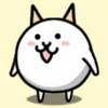 ぴーなっつ